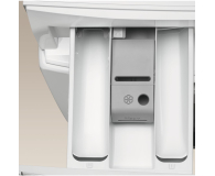 Electrolux PRALKO-SUSZARKA EW7W268SP### - 1390224 - zdjęcie 3